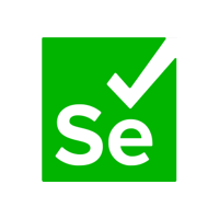 QA Testing Services