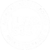 Custom Software Development Company in India - Inc Logo