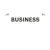 Custom Software Development Company in India - Magento Business