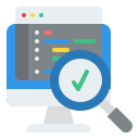 Software development services - QA & Testing Services